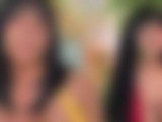 AntonellaMorelli's Live Sex Cam Show