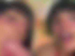 AntonellaMorelli's Live Sex Cam Show