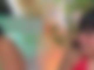 Live cam show with AntonellaMorelli - Tease Brown Hair on Dare Cams
