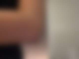 AntonellaMorelli's Live Sex Cam Show