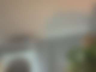 AntonellaMorelli's Live Sex Cam Show