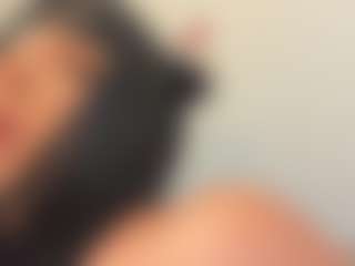 AntonellaMorelli's Live Sex Cam Show