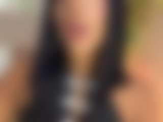 AntonellaMorelli's Live Sex Cam Show