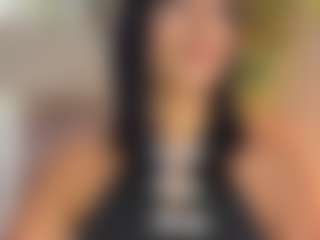 AntonellaMorelli's Live Sex Cam Show