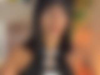 AntonellaMorelli's Live Sex Cam Show