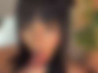 AntonellaMorelli's Live Sex Cam Show