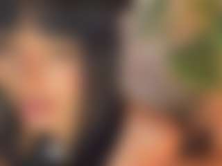 AntonellaMorelli's Live Sex Cam Show