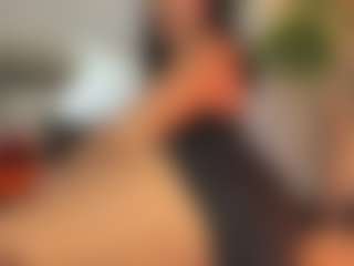 AntonellaMorelli's Live Sex Cam Show