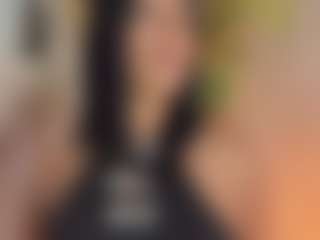 AntonellaMorelli's Live Sex Cam Show