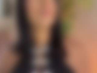 AntonellaMorelli's Live Sex Cam Show