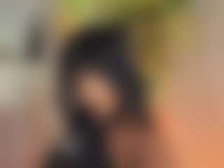 AntonellaMorelli's Live Sex Cam Show