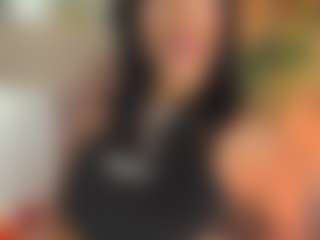 AntonellaMorelli's Live Sex Cam Show