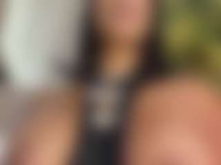 AntonellaMorelli's Live Sex Cam Show