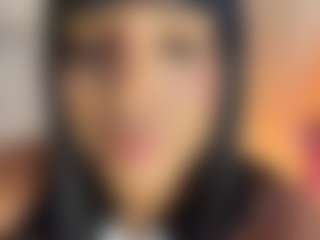 AntonellaMorelli's Live Sex Cam Show