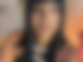 AntonellaMorelli's Live Sex Cam Show