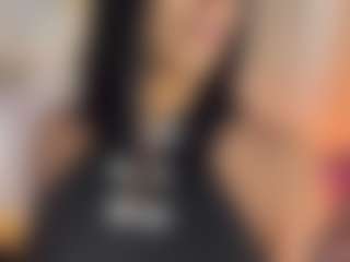 AntonellaMorelli's Live Sex Cam Show