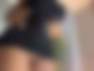 AntonellaMorelli's Live Sex Cam Show