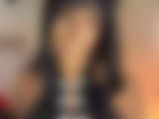 AntonellaMorelli's Live Sex Cam Show