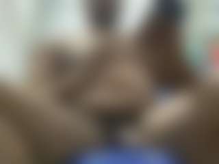 Andrius's Live Sex Cam Show