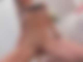 Jessy-Jo's Live Sex Cam Show