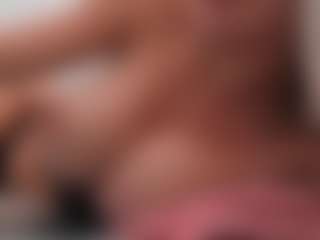 Jessy-Jo's Live Sex Cam Show