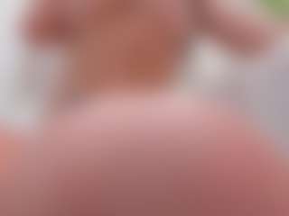 Jessy-Jo's Live Sex Cam Show
