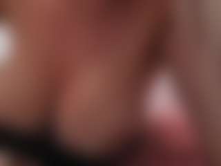 Jessy-Jo's Live Sex Cam Show