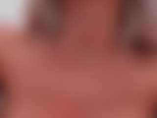 Jessy-Jo's Live Sex Cam Show