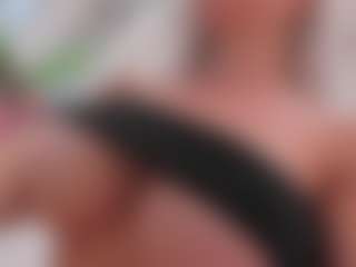 Jessy-Jo's Live Sex Cam Show