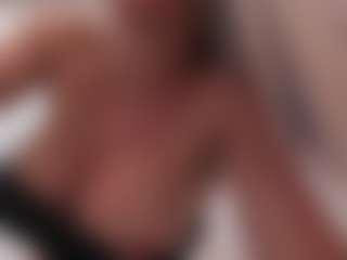 Jessy-Jo's Live Sex Cam Show