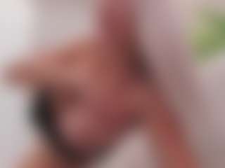Jessy-Jo's Live Sex Cam Show