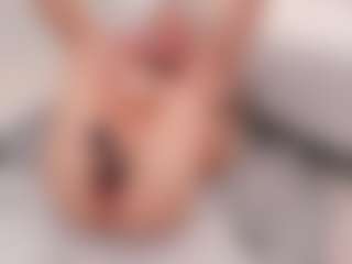 Jessy-Jo's Live Sex Cam Show