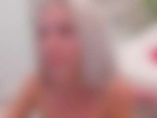 Jessy-Jo's Live Sex Cam Show