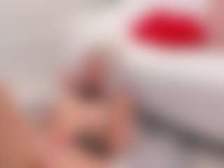 Jessy-Jo's Live Sex Cam Show
