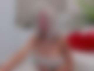 Jessy-Jo's Live Sex Cam Show