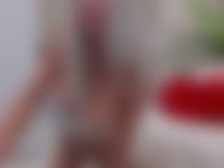 Jessy-Jo's Live Sex Cam Show