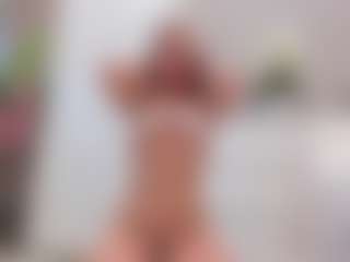 Jessy-Jo's Live Sex Cam Show