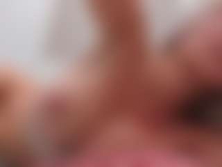 Jessy-Jo's Live Sex Cam Show