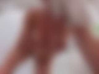 Jessy-Jo's Live Sex Cam Show