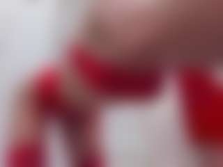 Jessy-Jo's Live Sex Cam Show