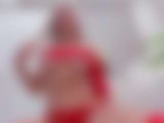 Jessy-Jo's Live Sex Cam Show