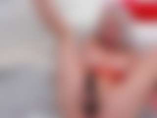 Jessy-Jo's Live Sex Cam Show