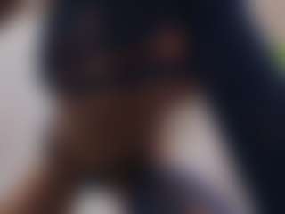 Live cam show with Jessy-Jo - Fingers on CamSodaAdn