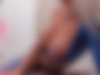Jessy-Jo's Live Sex Cam Show