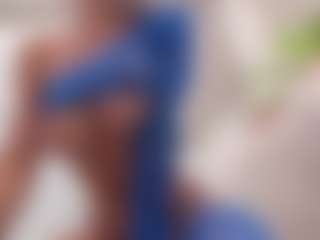Live cam show with Jessy-Jo - Blonde Hair on Milf Play
