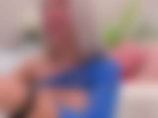 Live cam show with Jessy-Jo - Blonde Hair on Camming Site