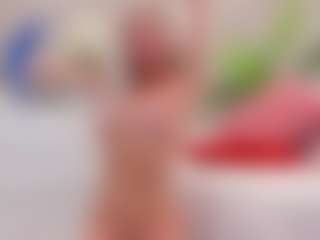 Jessy-Jo's Live Sex Cam Show
