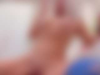 Live cam show with Jessy-Jo - Dildo Or Vibrator on SquirtSoMuch