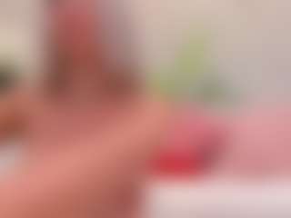 Jessy-Jo's Live Sex Cam Show