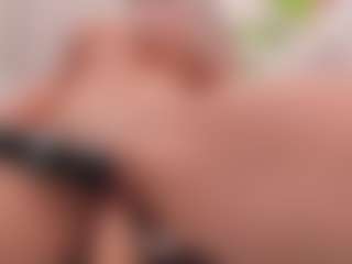 Jessy-Jo's Live Sex Cam Show